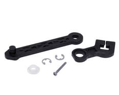 Kit manivela p604 image