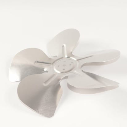 Termoventilatore 9kw, 088084 - 2