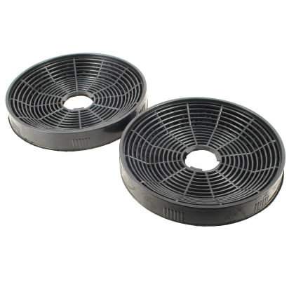 Filtri a carbone (2), 49029817 image