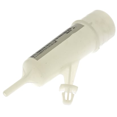 Cámara de compresión 0020202906 image