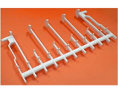 Portavasos 481945819673 image