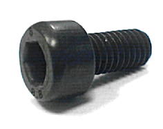 Tornillos de placa image