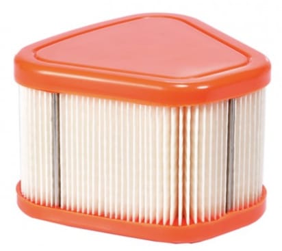 Filtro de aire 595853 image