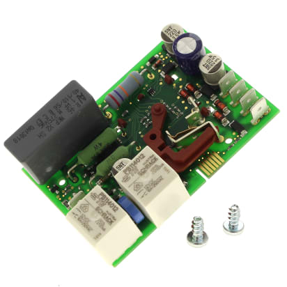 Modulo di commutazione 12039425 image