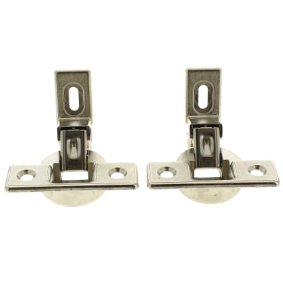 Bisagras, juego de 2 image