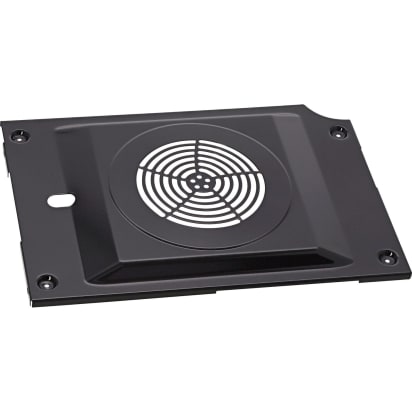 Tapa de la turbina de convección 140169631409 image