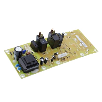 Contrôle électronique 4055420469 - 2