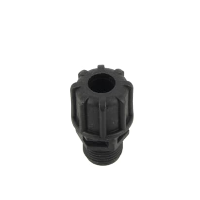 Soporte sonda 1/2" 11.100.019 - 3