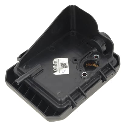 Gruppo filtro aria lc1p70fa77 image