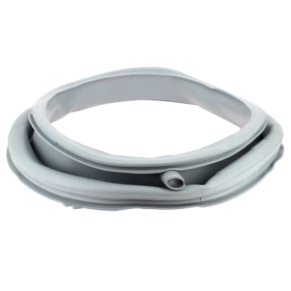 Soffietto per oblò l21b013c0 image