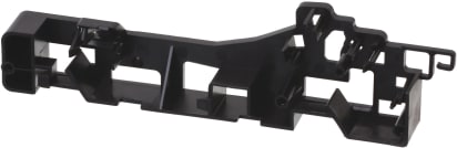 Soporte 12018848 original image