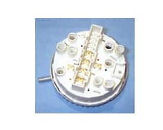 Presostato de 2 etapas image