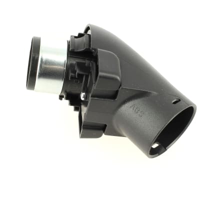 Torreta de vacío image