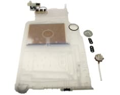 Descalcificador completo 50254384006 image