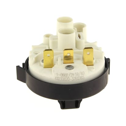 Presostato, 41030820 image