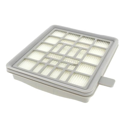 Hepa-Filter 915101SC004 - 2