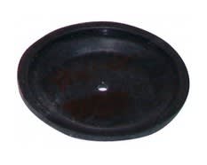 Diafragma d=45 image