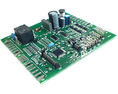 Modulo di alimentazione 49005129 image