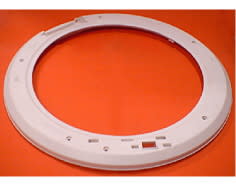 Cornice dell'oblò interno image