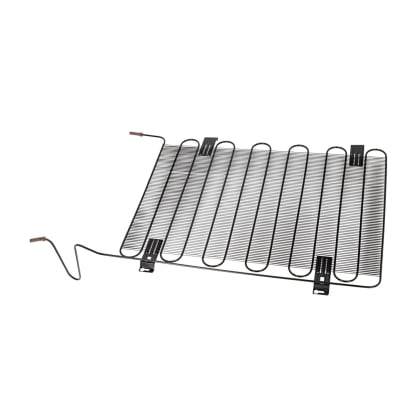 Kompletter Kondensator 512 x 600 mm 2064345339 image