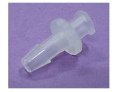 Tubo conector 09073818 image