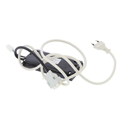 Bandeau de commande complet 61026134 image