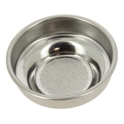 Filtro 1 tazza d=64 image