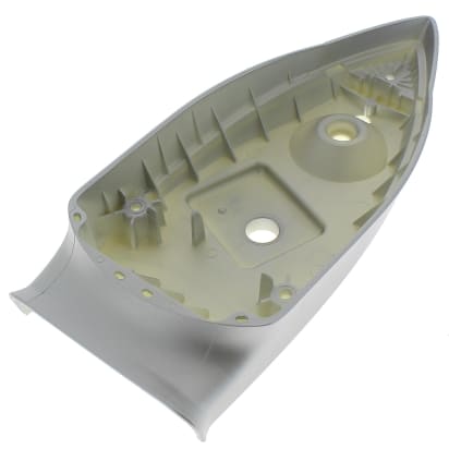 Ecran thermique 423902132870 - 2