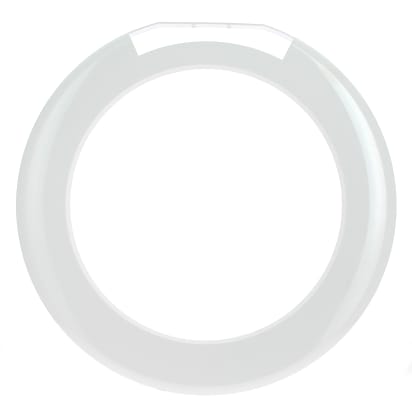 Portillo exterior, 2804920100 image