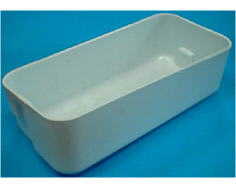 Balcón medio l=199 image