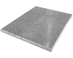 Piedra 320x250 image