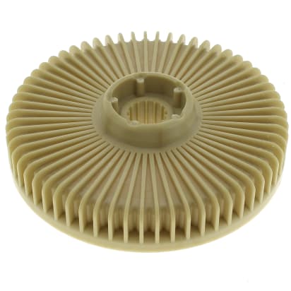 Piñón de arrastre 1607000A06 image