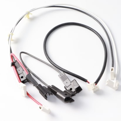 Spinnereisatz reg2d/rmgd 1500w, 082068 - 2