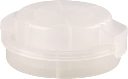 Sifón 00609701 origen image