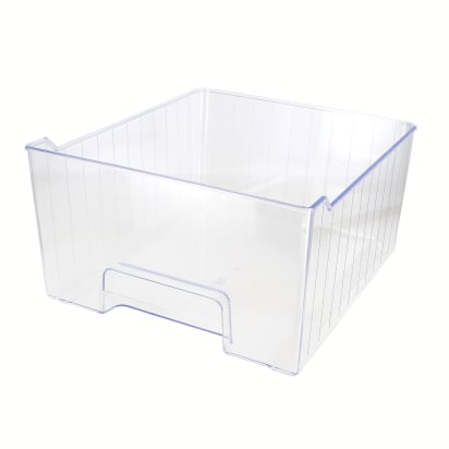 Contenitore per verdure 280x310 h=150 image