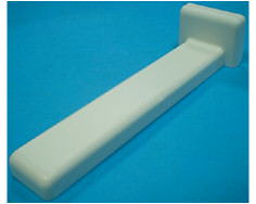 Coperchio della cerniera centrale image