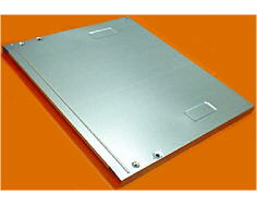 Revestimiento de puerta c00387468 image