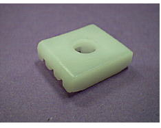 Flangia della cerniera image