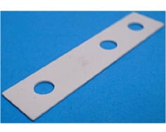 Distanziale per cerniere 481946688843 image