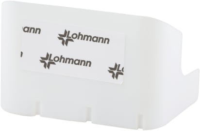 Caché 00616651 origen image