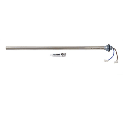 kit di resistenze tal/tax 500w, 865510 image