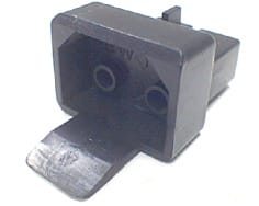 Enchufe 09082702 image