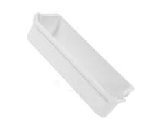 Balcone intermedio 2415053061 image