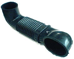 Caja - manguera del depósito image