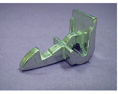 Gancho de ojo de buey C00046950 image