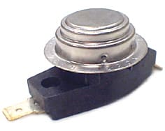 Termostato 63°nc image