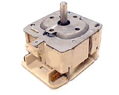 Timer da 120 minuti image