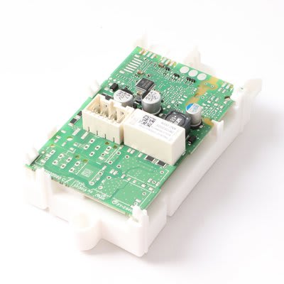 Módulo termostatowifi c2 150l 029979 image