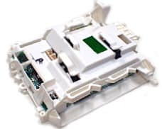 Módulo electrónico configurar 973913203481004 image