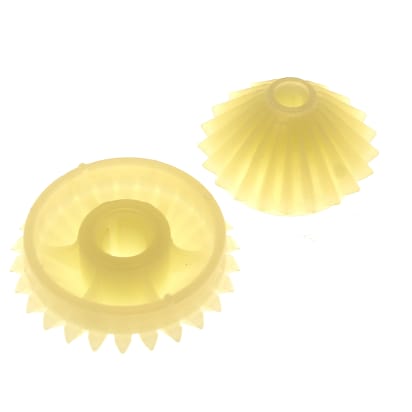 Piñones por 2, kw713106, kw717212 image